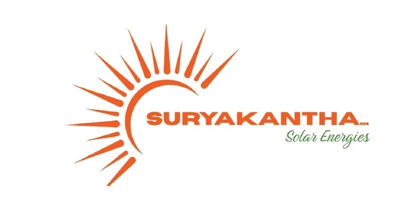 Suryakantha Solar Energies